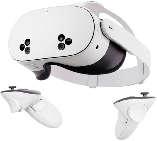 Amazon.co.jp: Meta Quest 3S 128GB - バットマン付き:アーカム